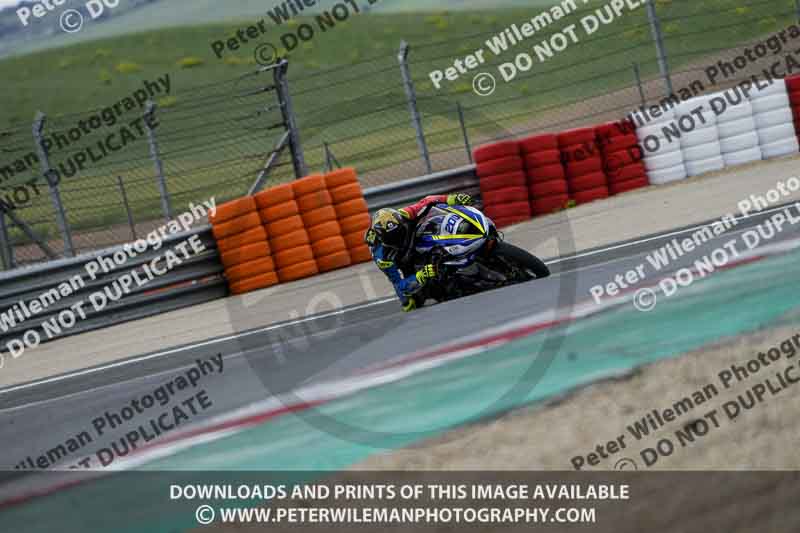 cadwell no limits trackday;cadwell park;cadwell park photographs;cadwell trackday photographs;enduro digital images;event digital images;eventdigitalimages;navarra;no limits trackdays;peter wileman photography;racing digital images;trackday digital images;trackday photos